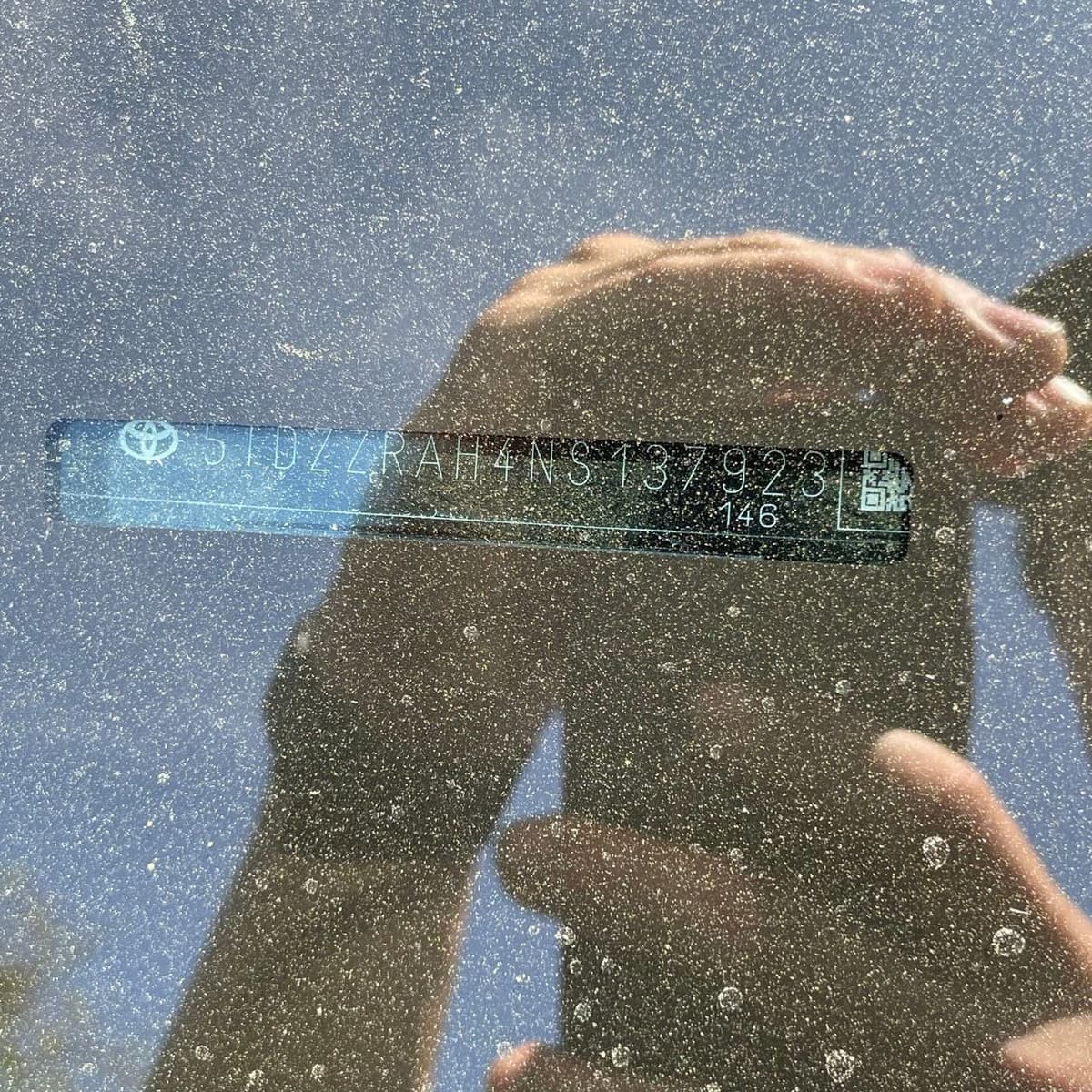 2022 Toyota Highlander - Image 3