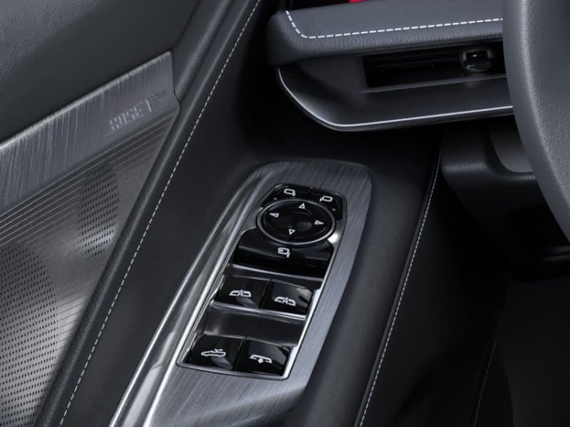 2026 Chevrolet Corvette Stingray - Image 22