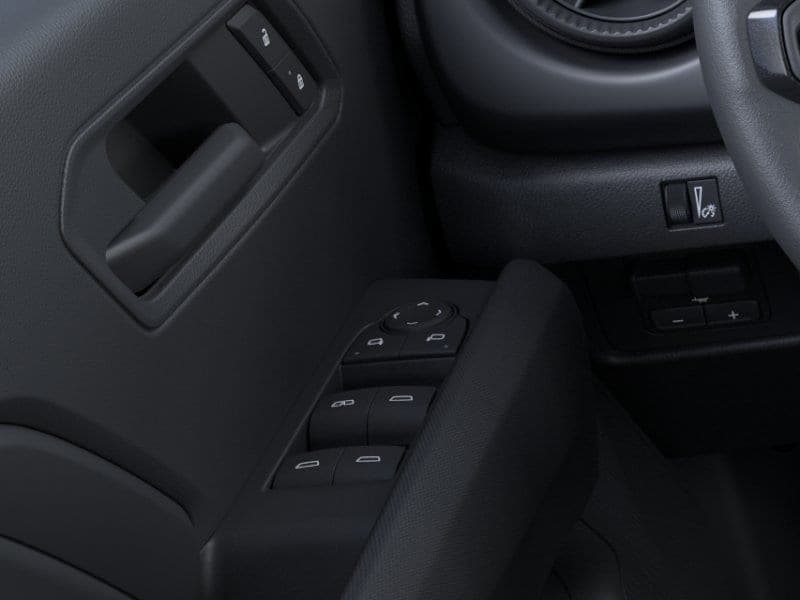 2026 Chevrolet Colorado - Image 22