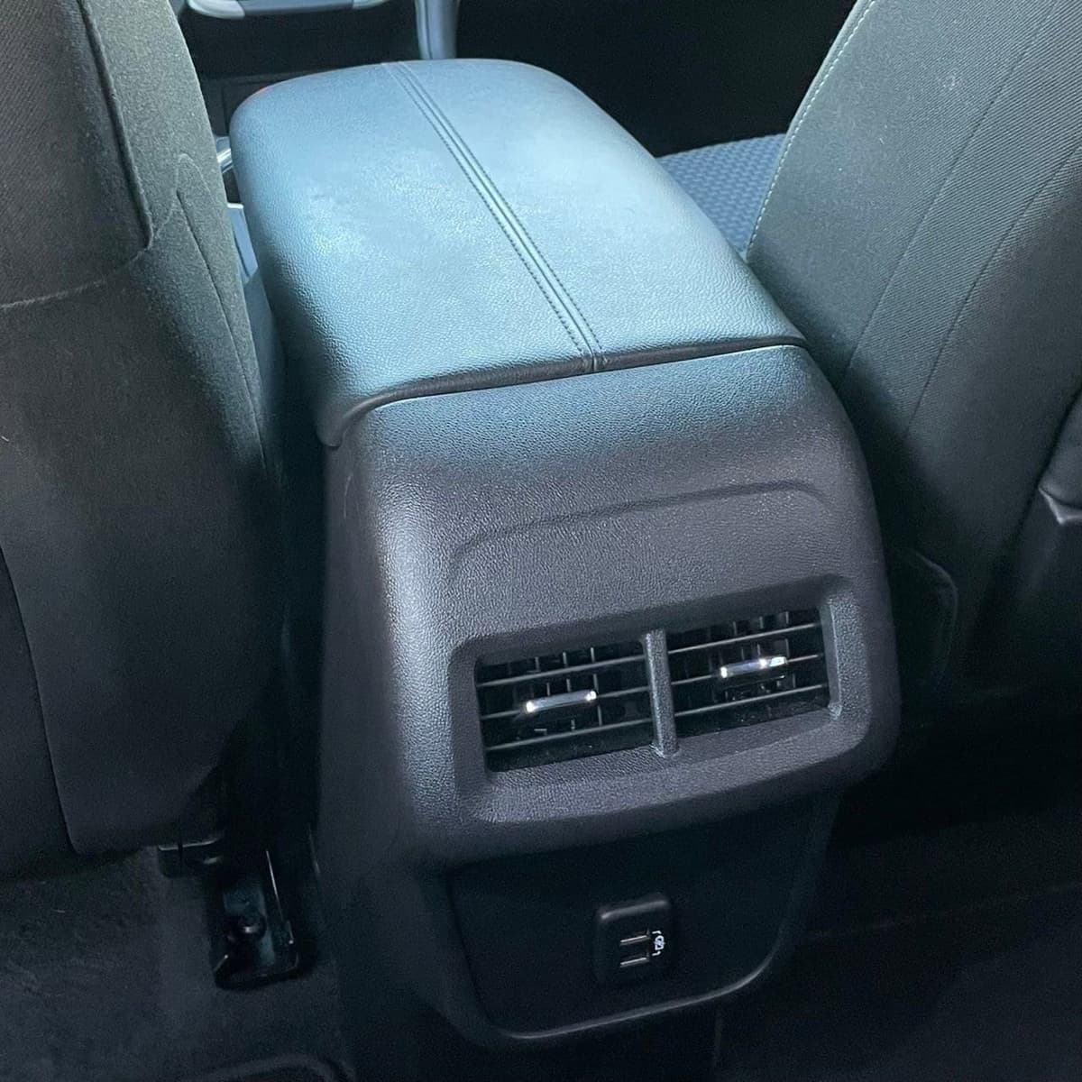 2024 GMC Terrain - Image 24