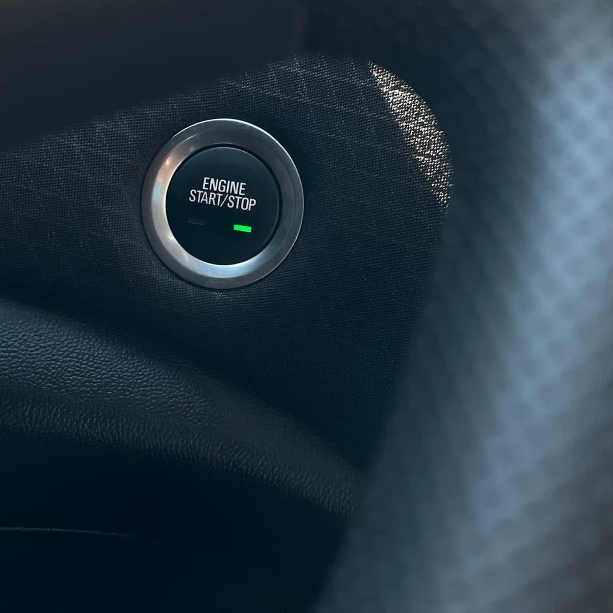 2024 Chevrolet Malibu - Image 17