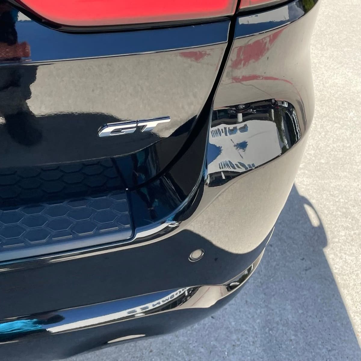 2024 Dodge Durango - Image 6