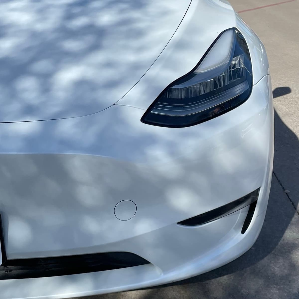 2023 Tesla Model Y - Image 8