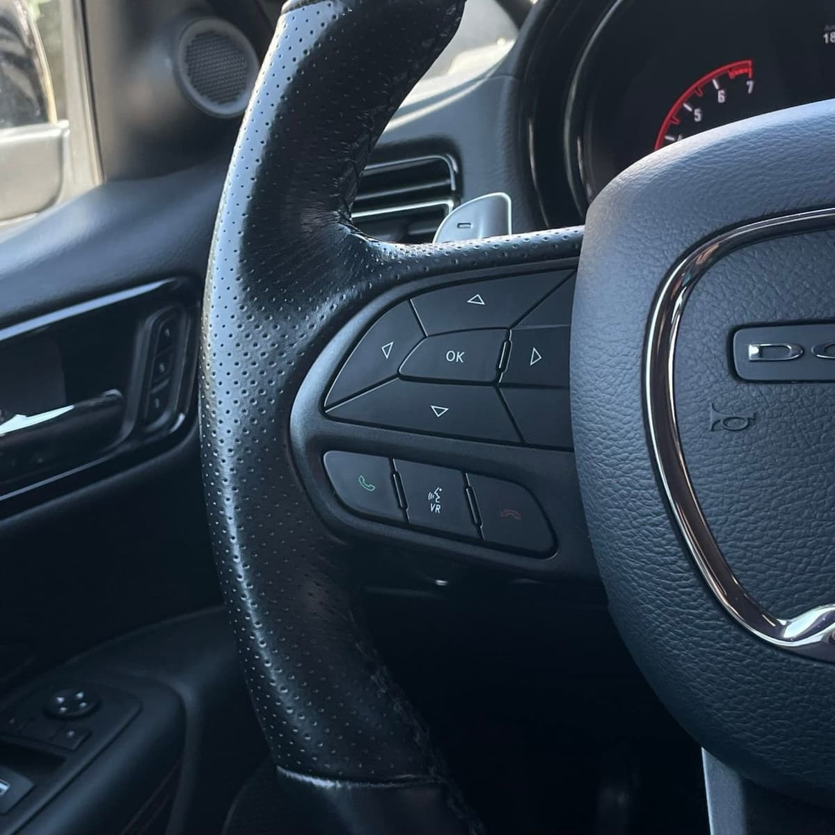 2017 Volvo XC90 - Image 14