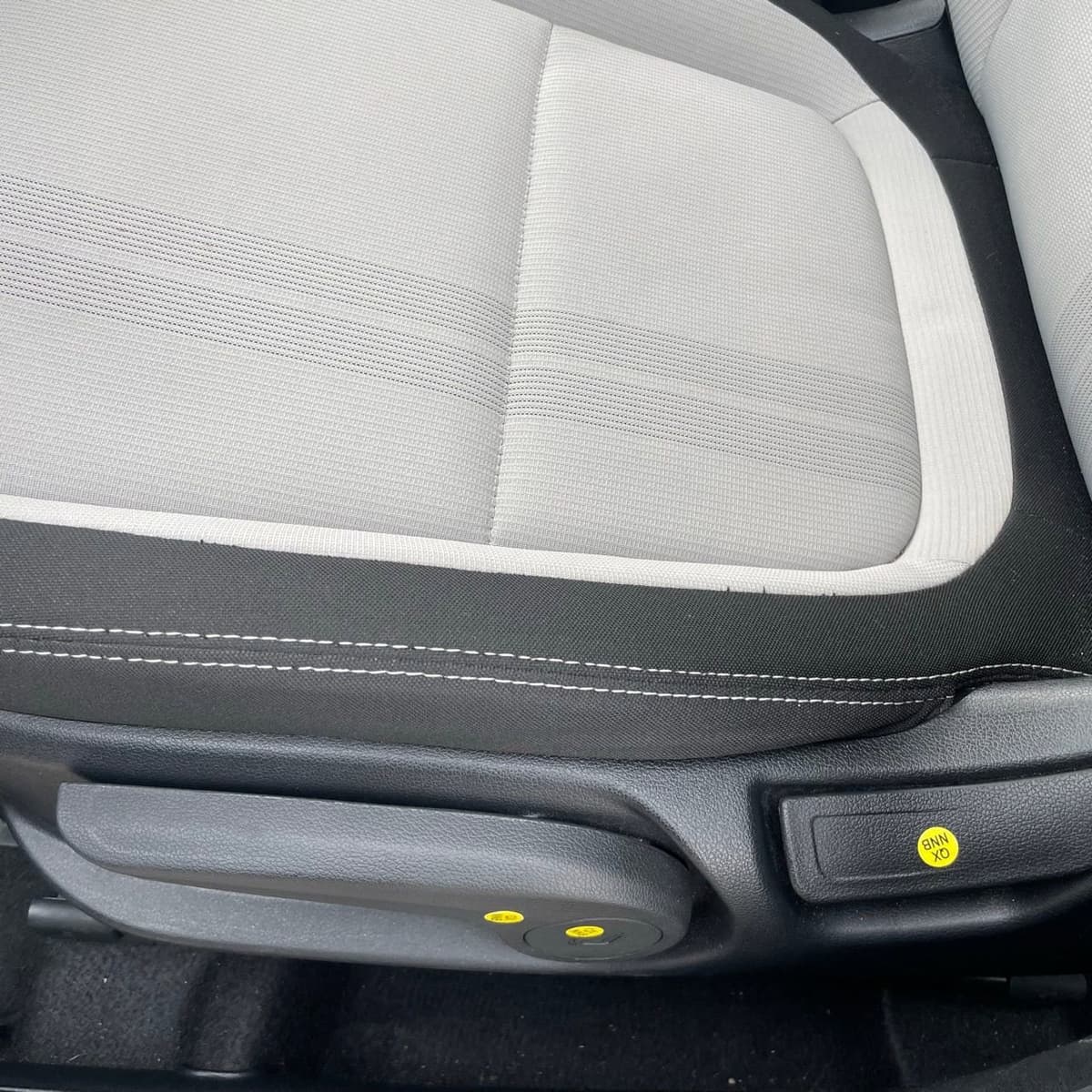 2025 Hyundai Venue - Image 22