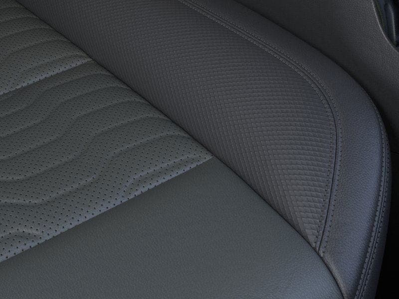 2026 Chevrolet Silverado 1500 - Image 21