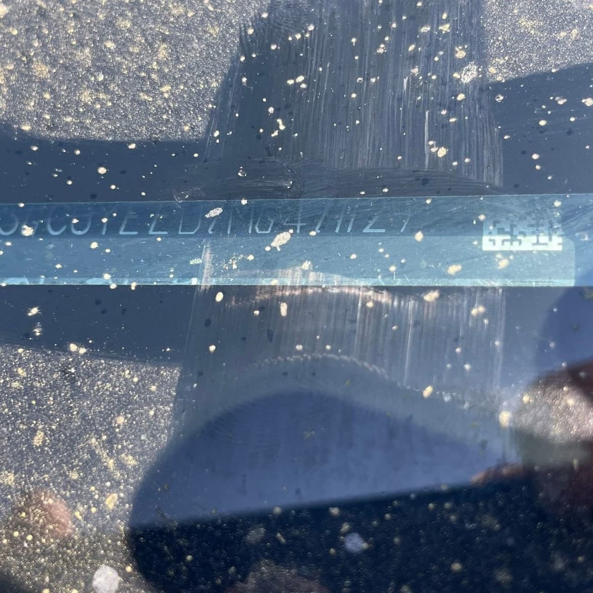 2021 Chevrolet Silverado 1500 - Image 3