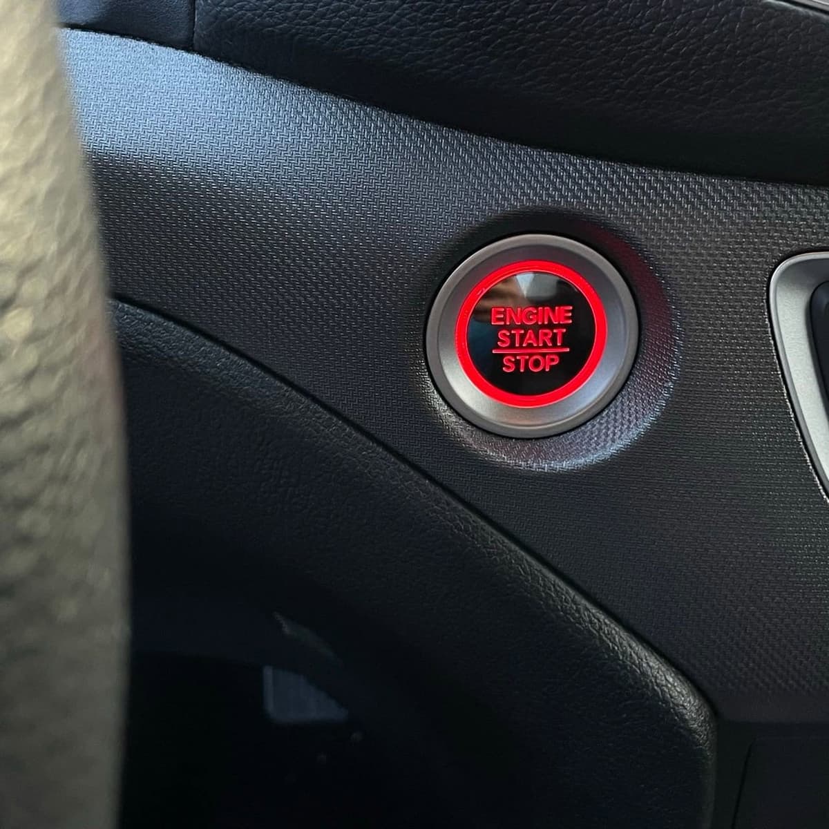 2023 Honda Ridgeline - Image 17