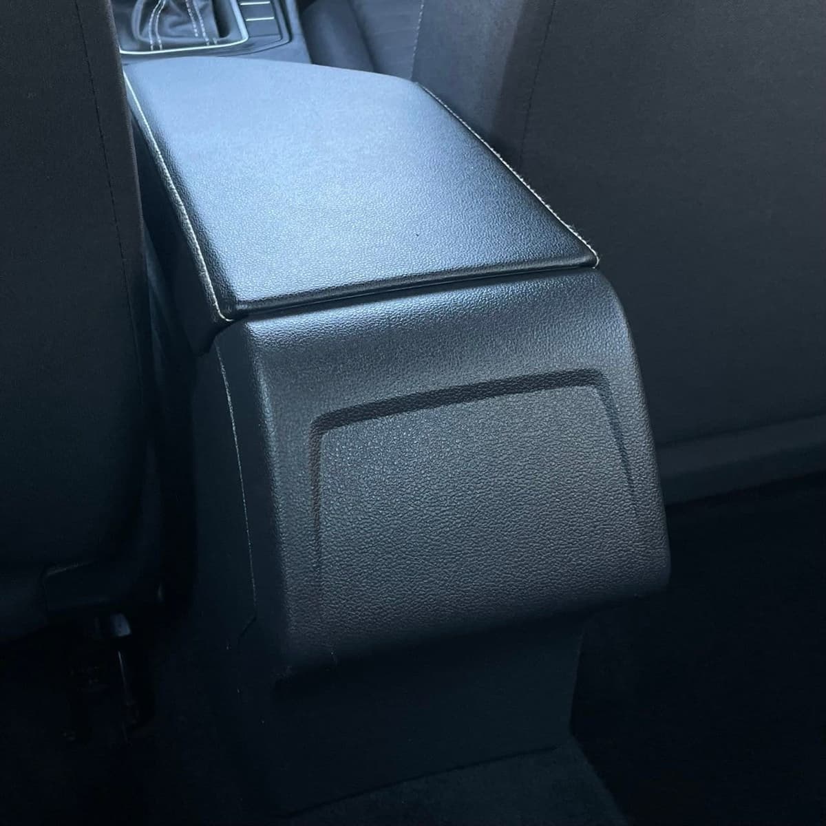 2024 Volkswagen Jetta - Image 23