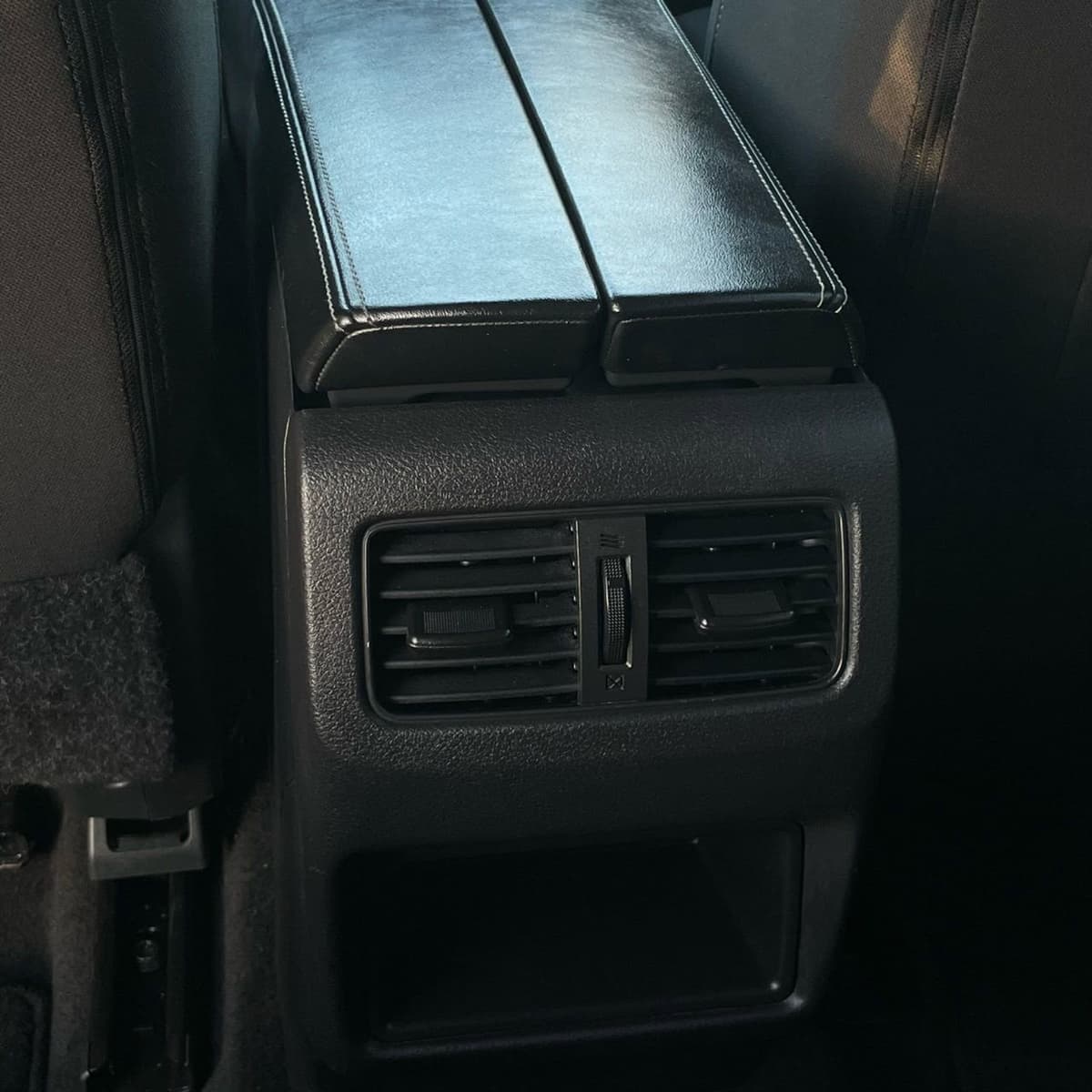 2023 Nissan Rogue - Image 23