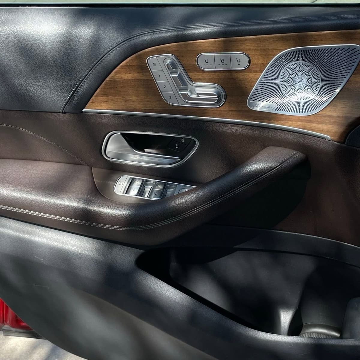 2020 Mercedes-Benz GLE 350 - Image 21