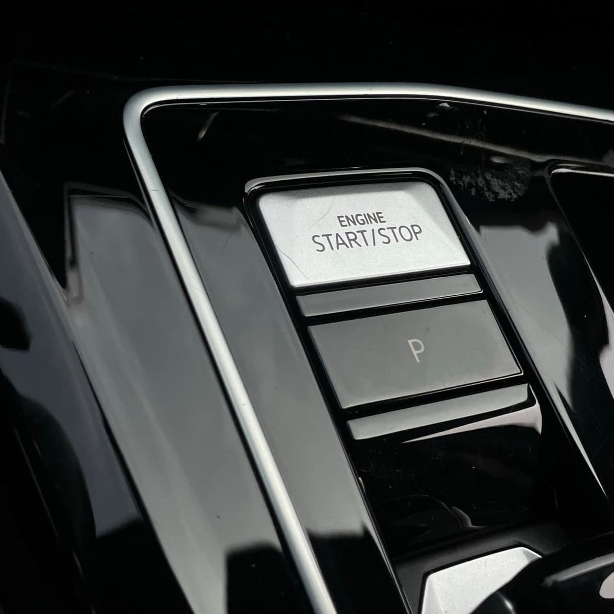 2024 Volkswagen Golf GTI - Image 19