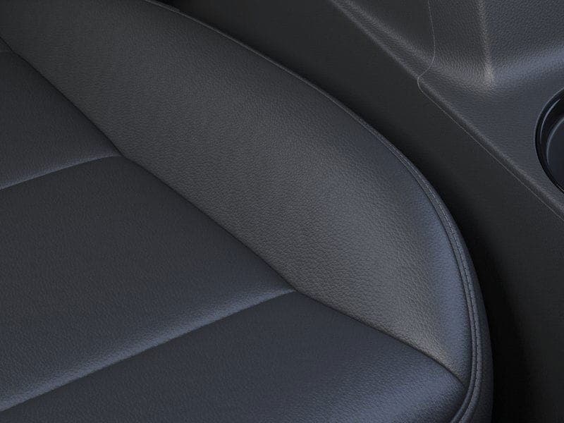 2025 Chevrolet Colorado - Image 21