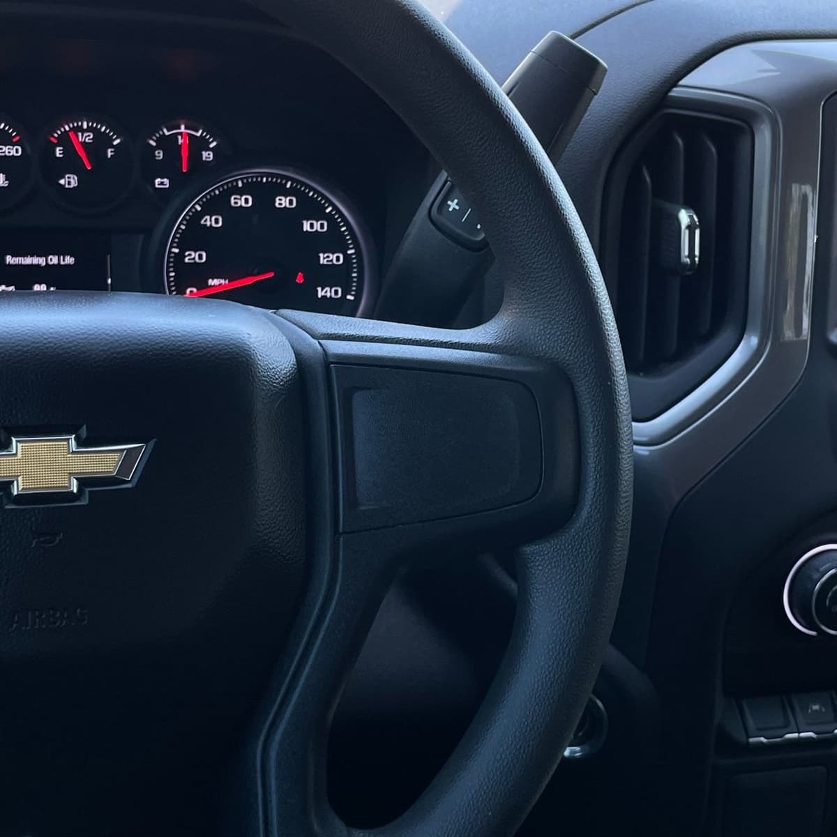 2023 Chevrolet Silverado 1500 - Image 15