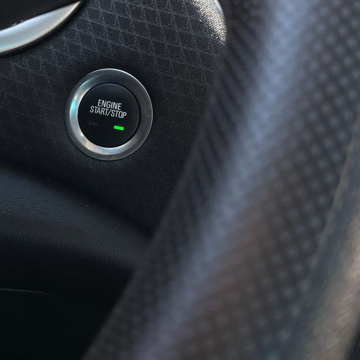 2024 Chevrolet Malibu - Image 17