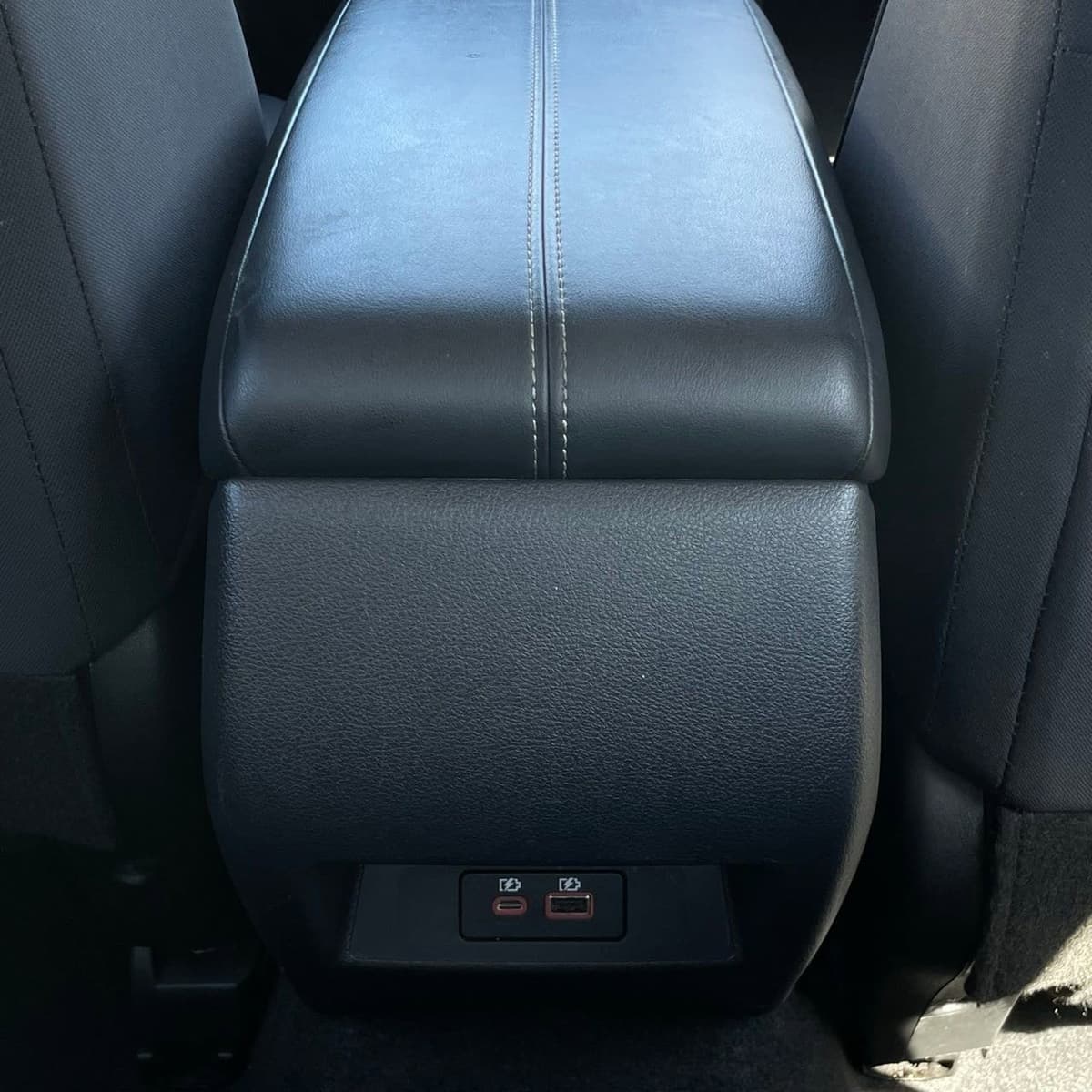 2024 Nissan Altima - Image 24