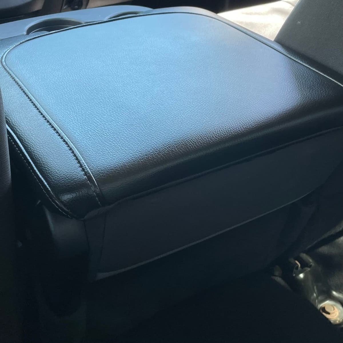 2024 Ram 1500 Classic - Image 24