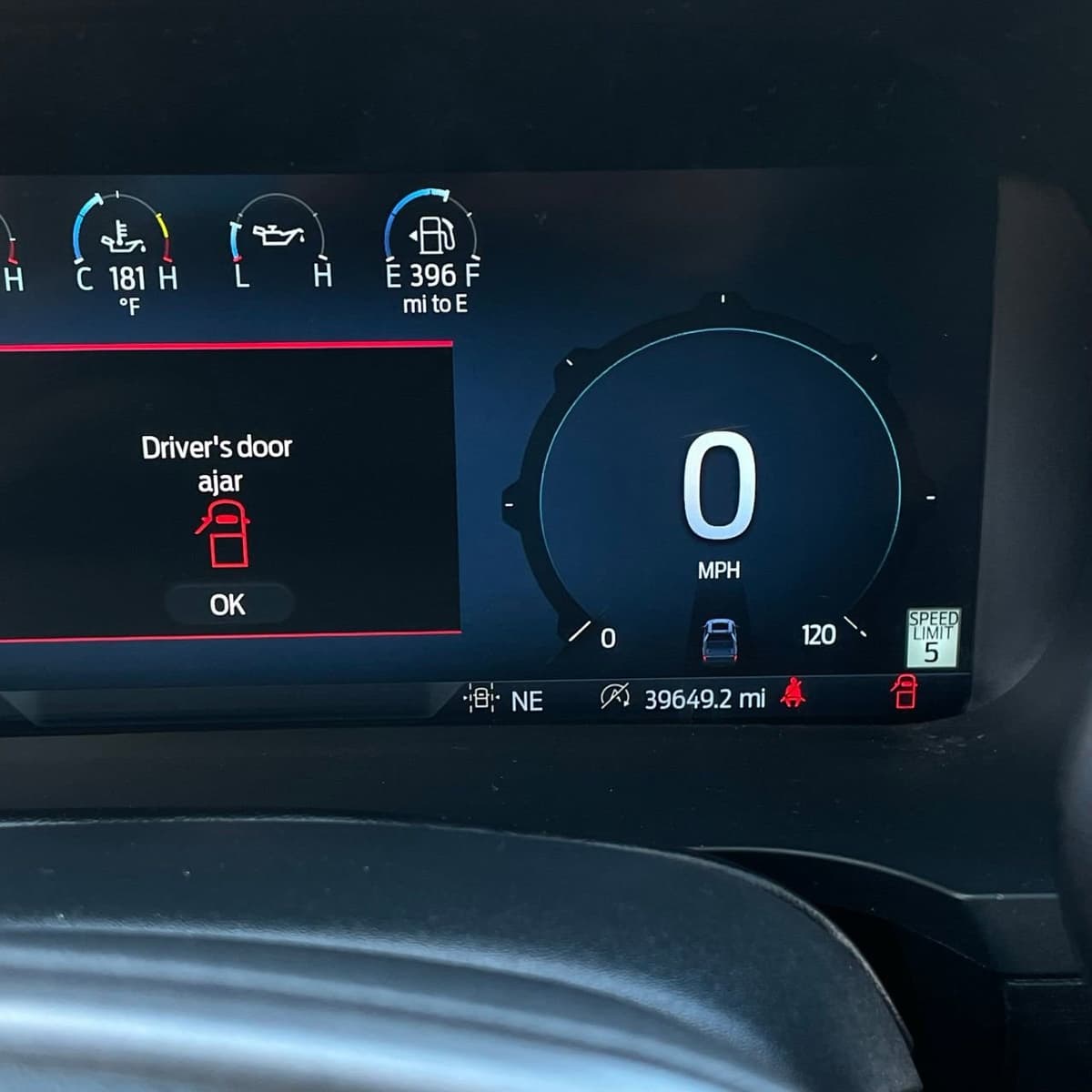 2024 Ford F-150 - Image 16