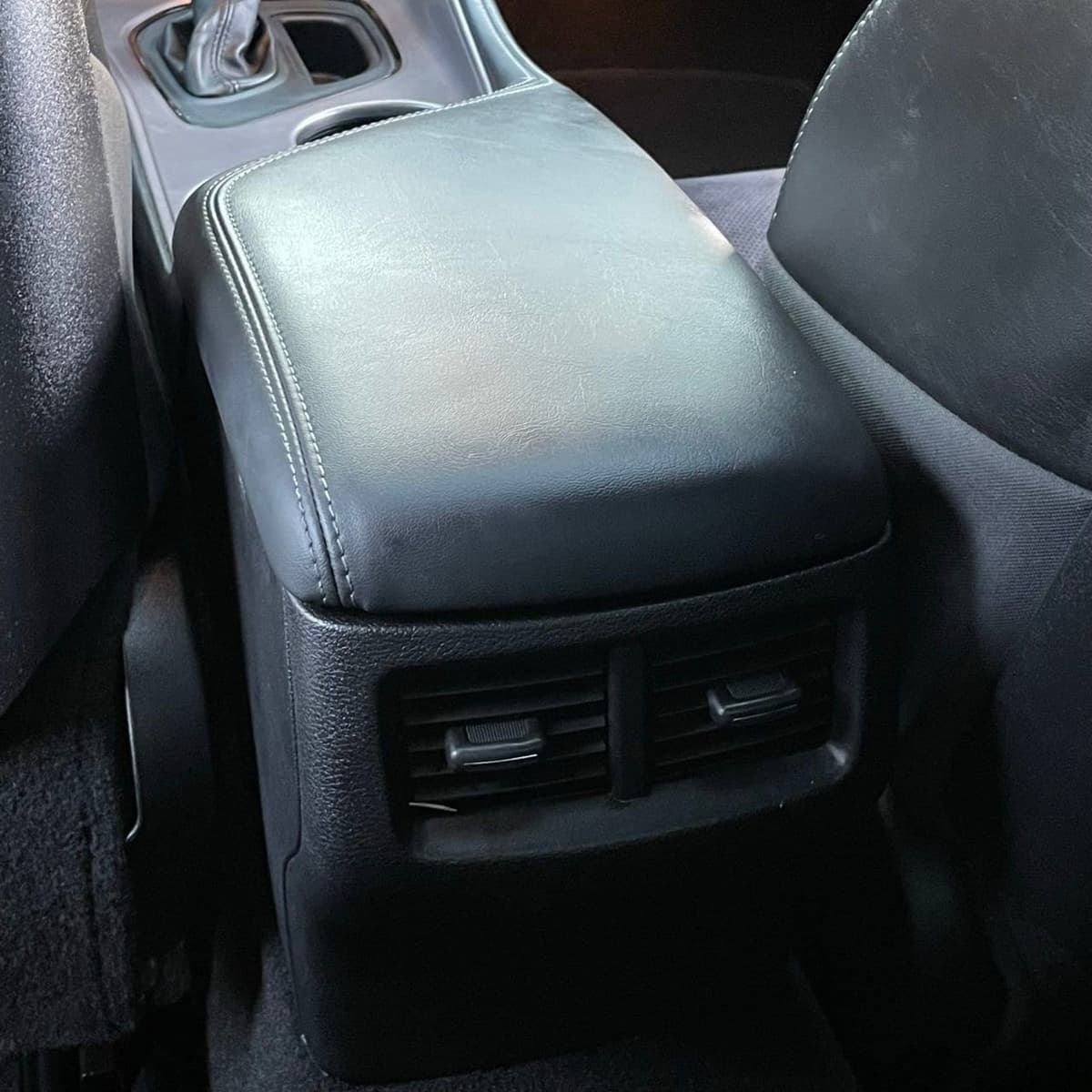 2023 Dodge Challenger - Image 23