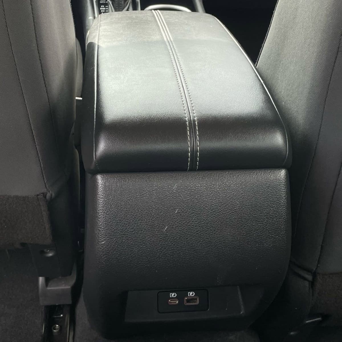 2024 Nissan Altima - Image 24