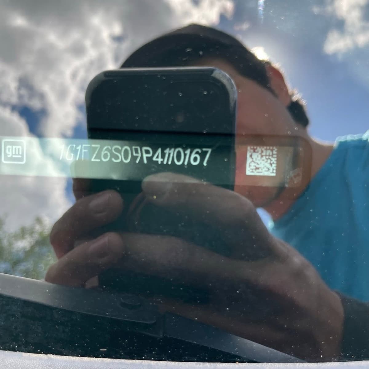 2023 Chevrolet Bolt EUV - Image 27