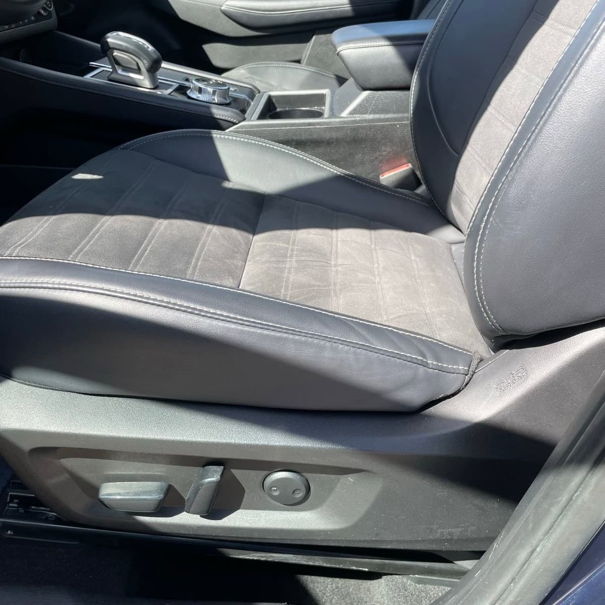 2024 Mitsubishi Outlander - Image 22