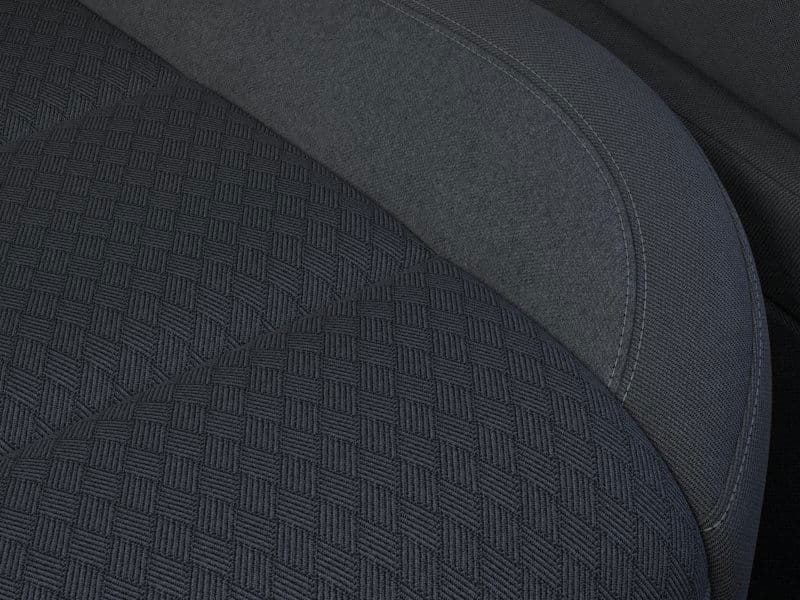 2026 Chevrolet Silverado 2500 HD - Image 21