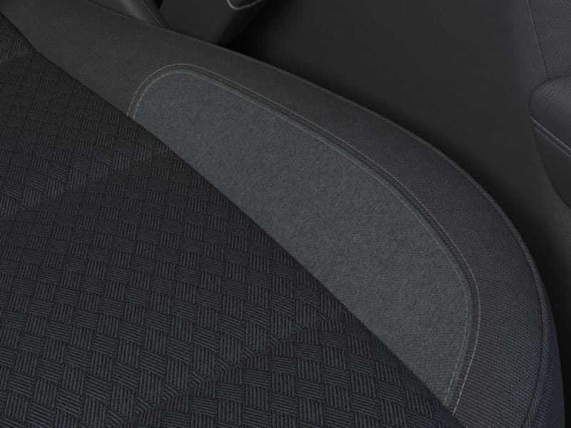 2026 Chevrolet Suburban - Image 21