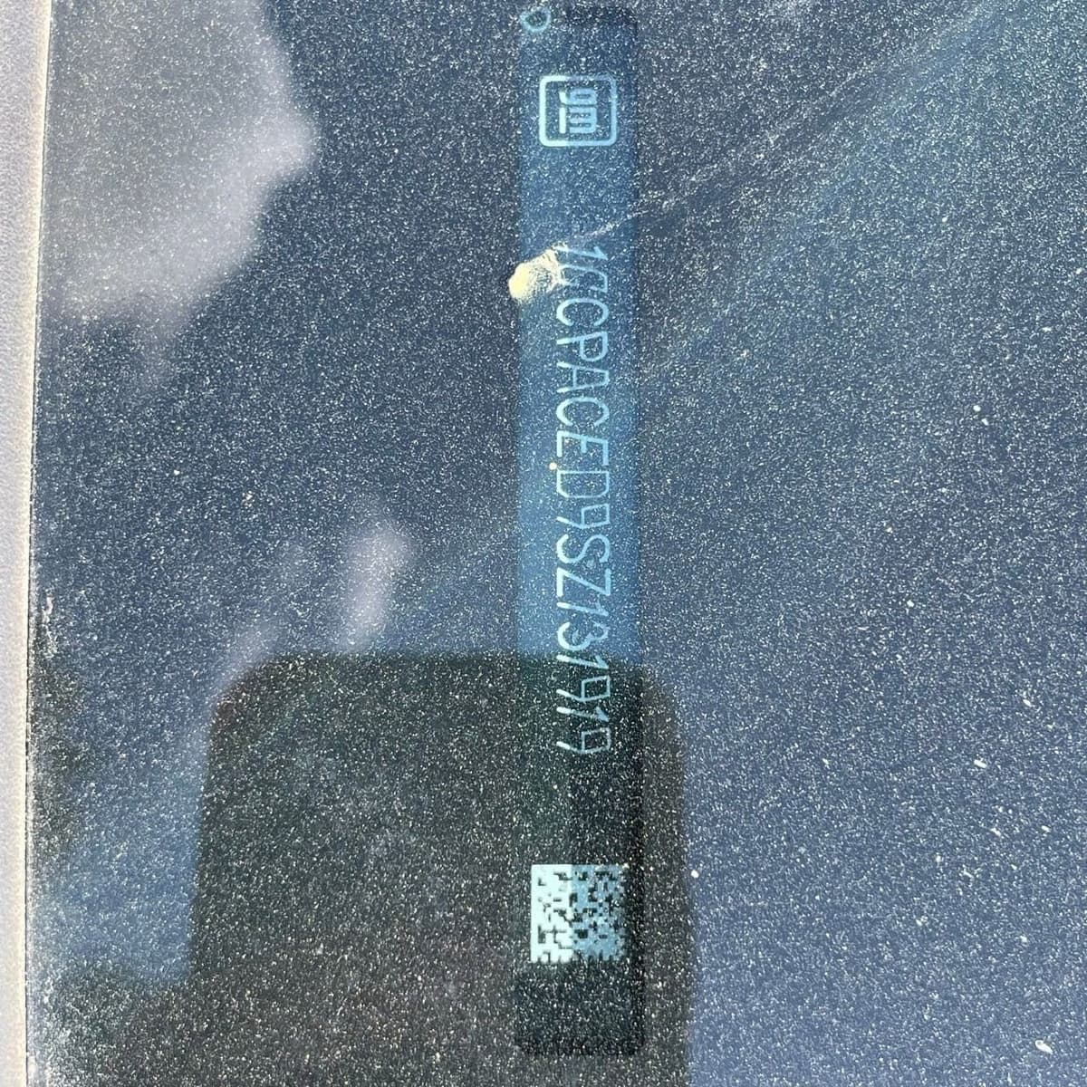 2025 Chevrolet Silverado 1500 - Image 3