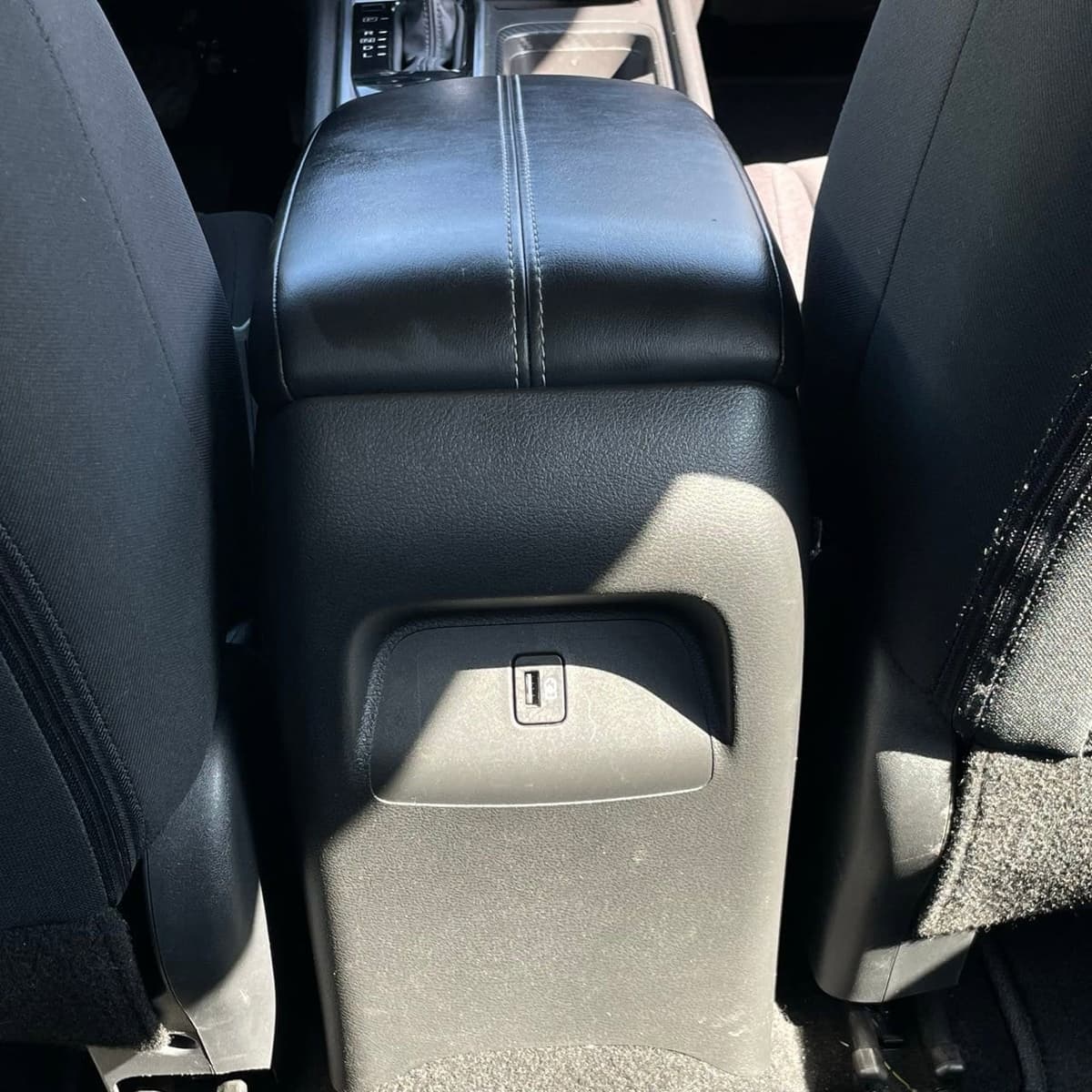 2024 Nissan Sentra - Image 25