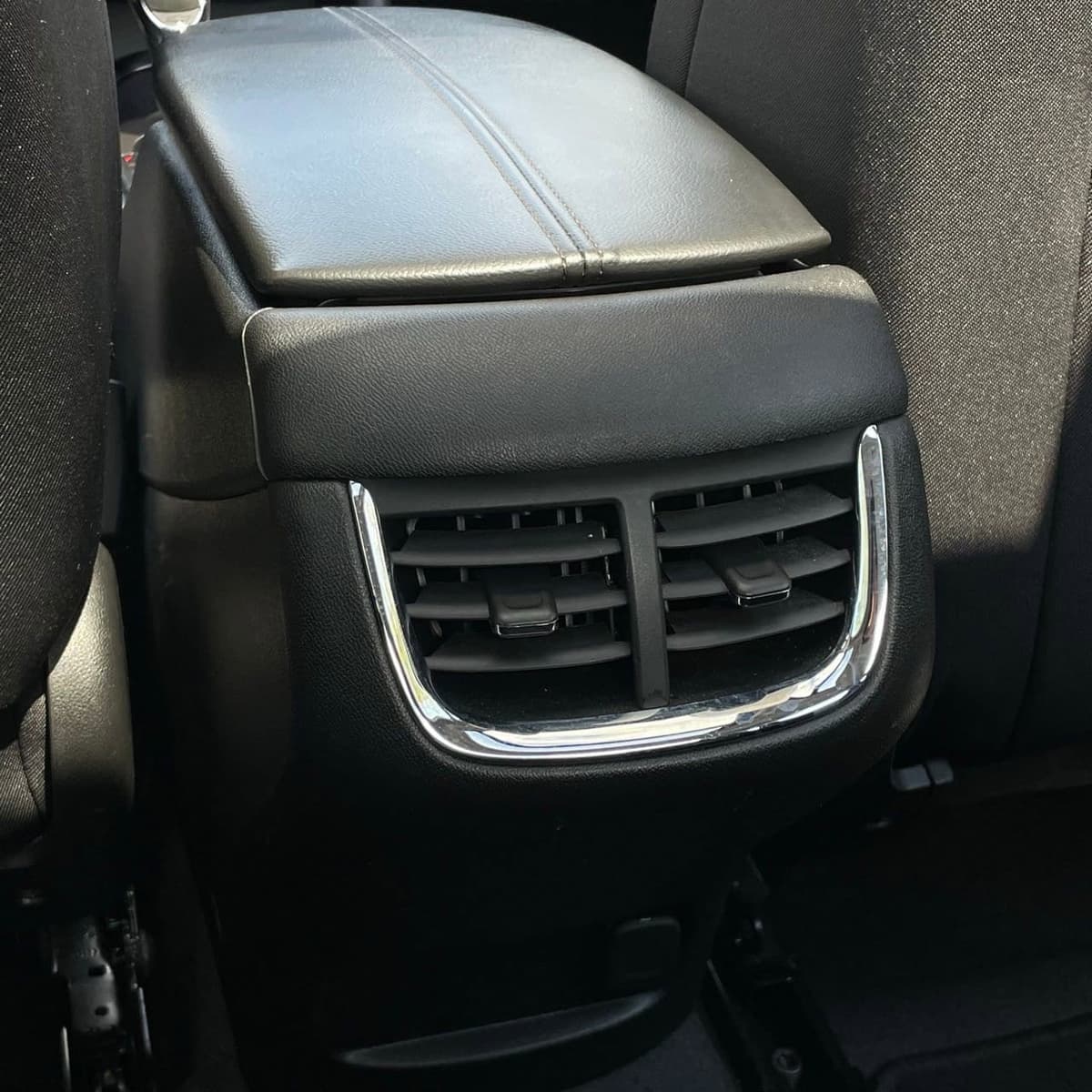 2024 Chevrolet Malibu - Image 24