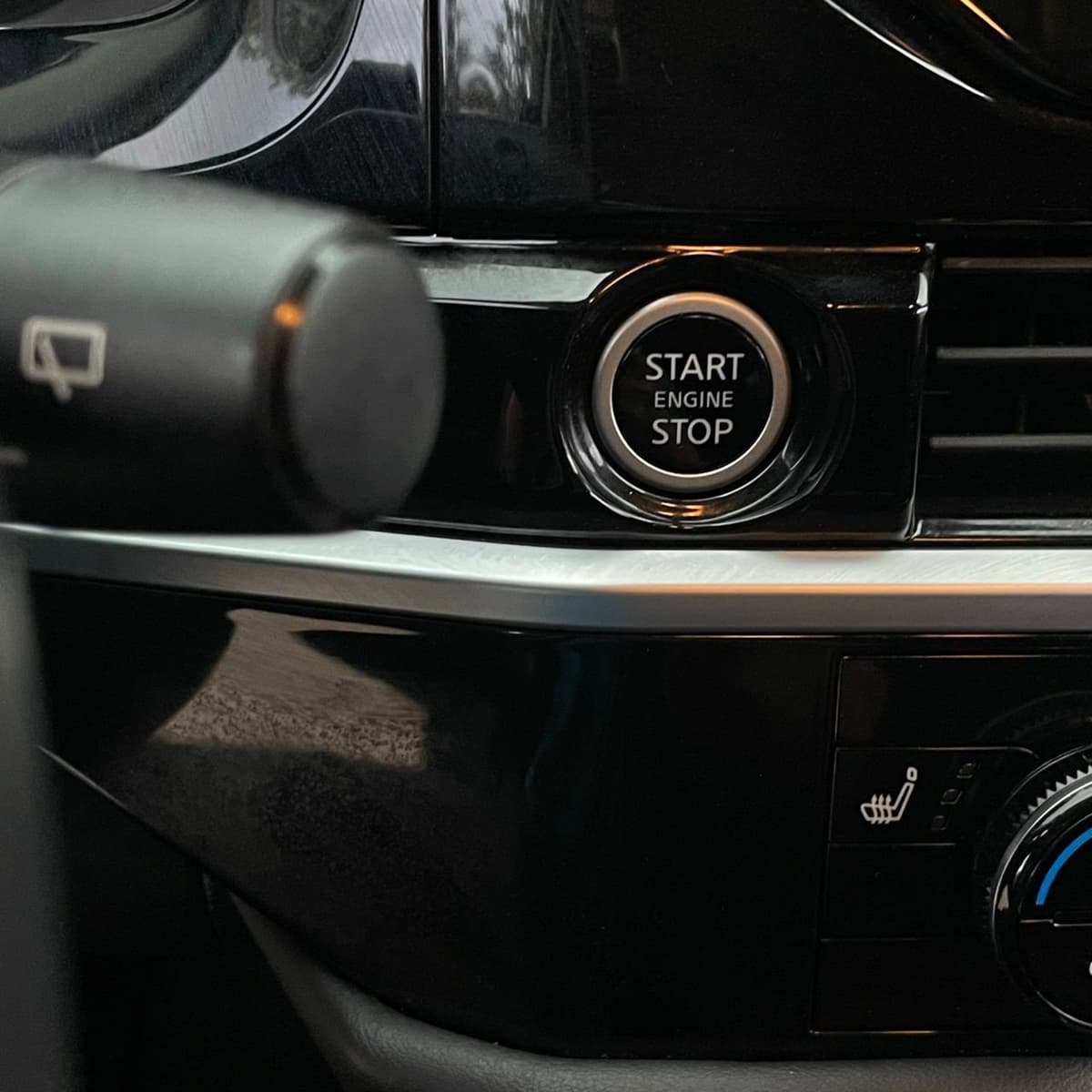 2024 Nissan Pathfinder - Image 17