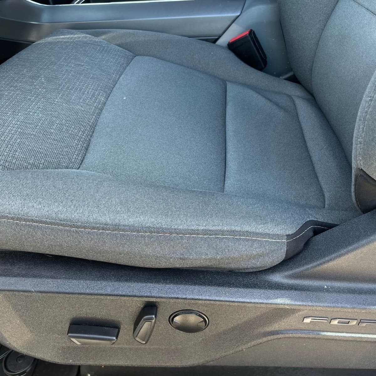 2024 Ford F-150 - Image 23