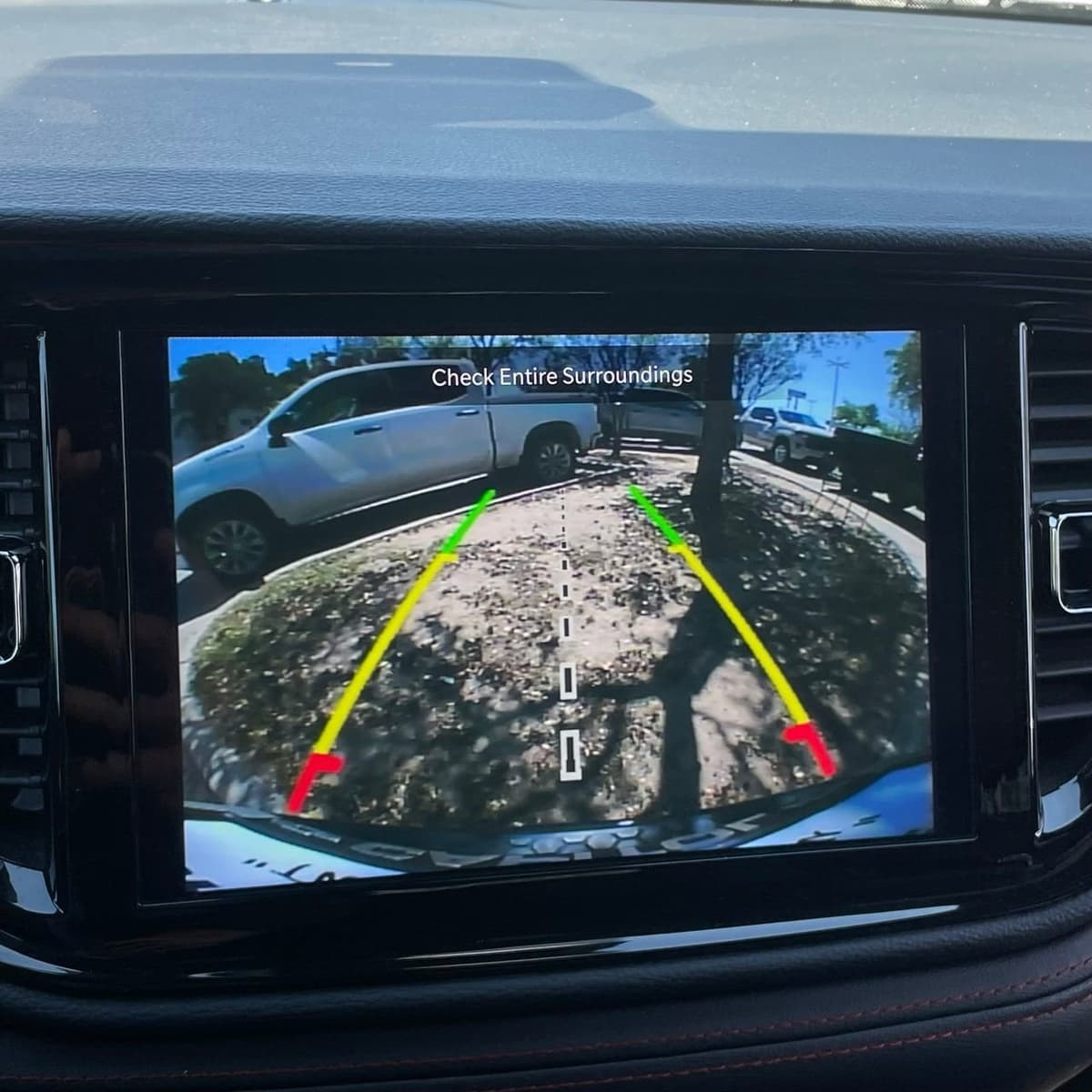 2017 Volvo XC90 - Image 19