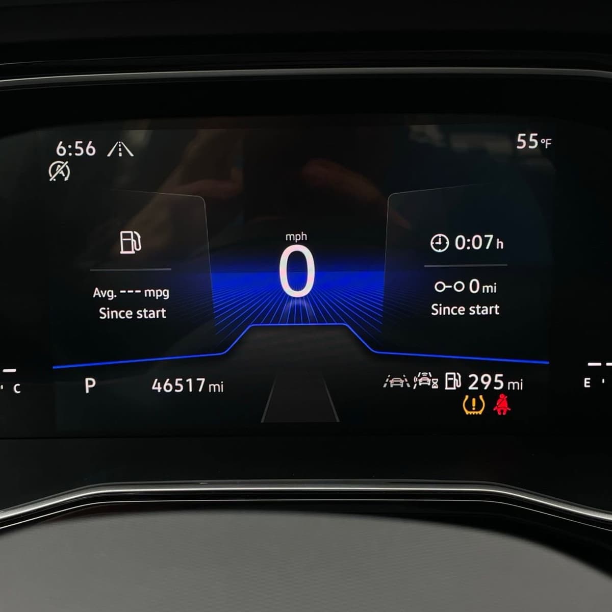 2024 Volkswagen Jetta - Image 16