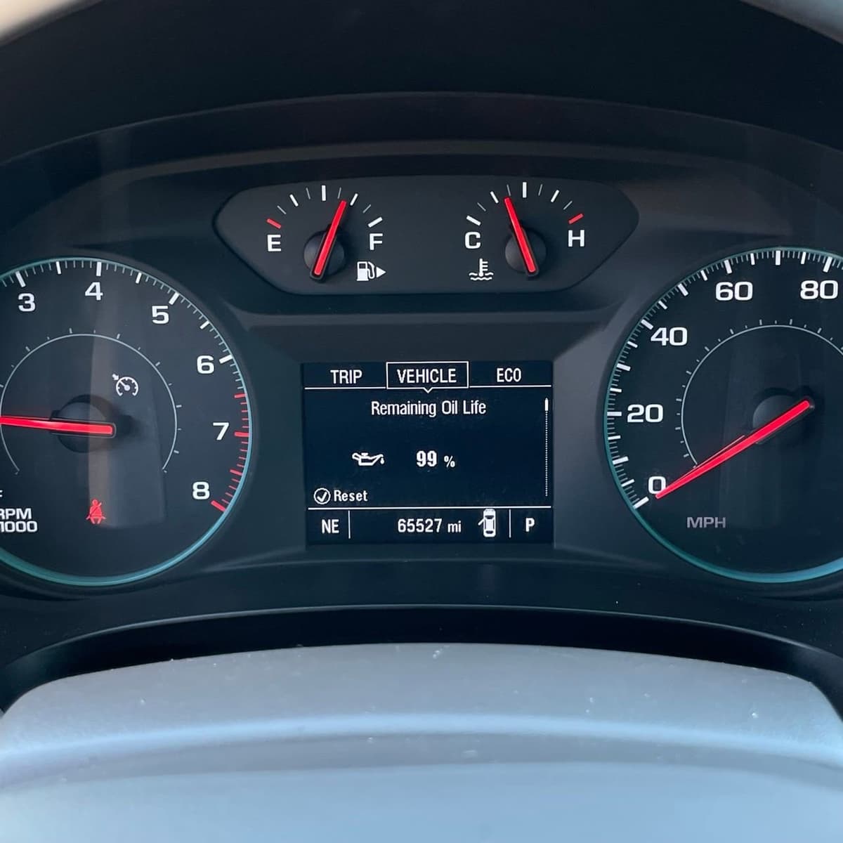 2024 Chevrolet Malibu - Image 16