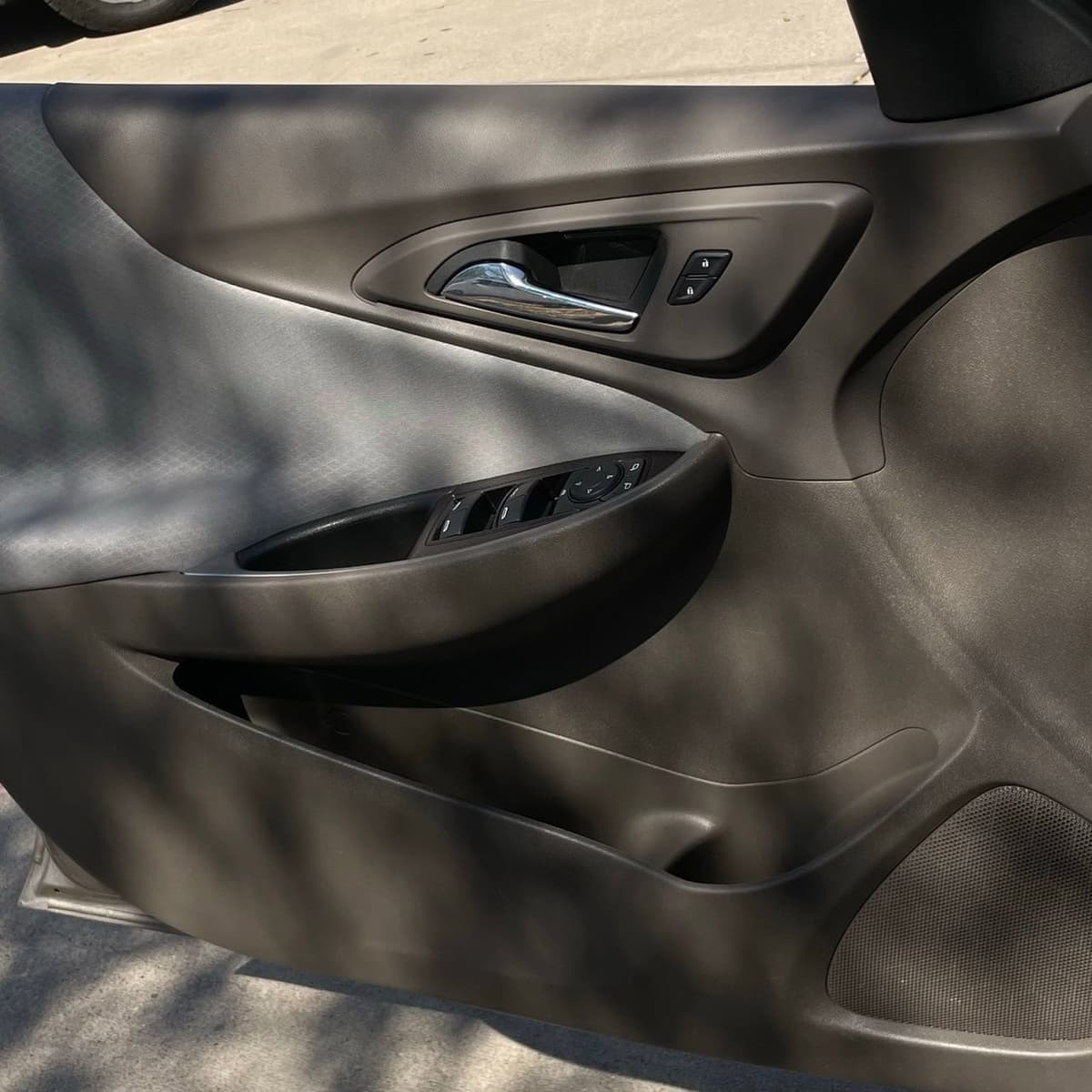 2024 Chevrolet Malibu - Image 21