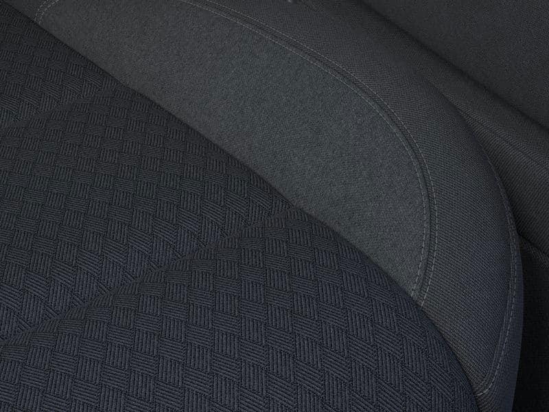 2026 Chevrolet Silverado 1500 - Image 21