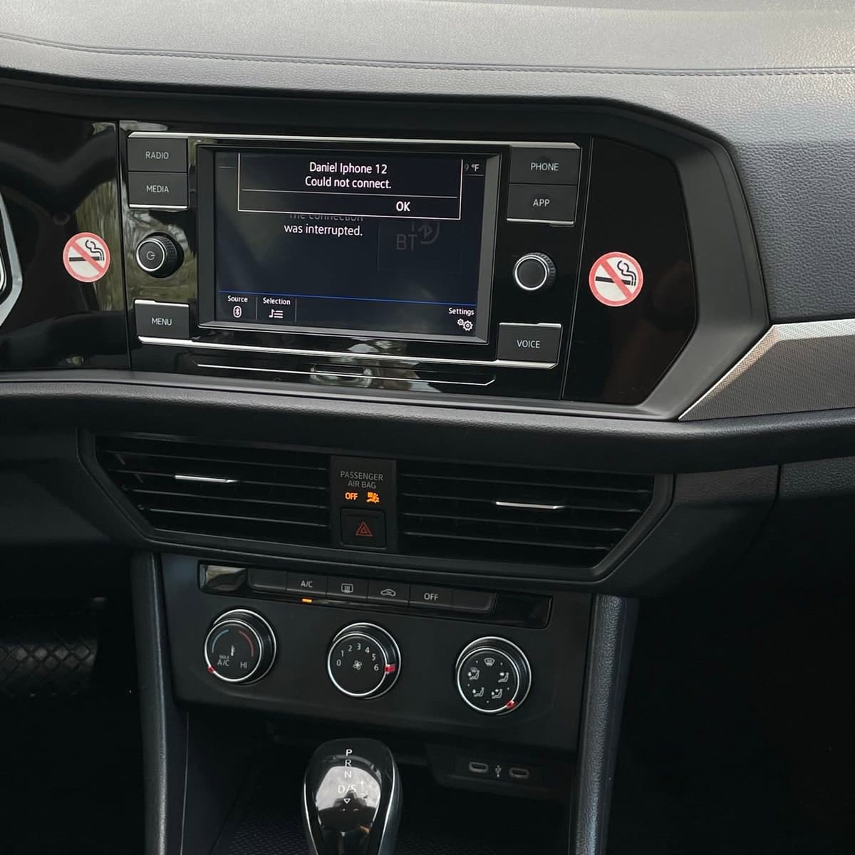 2024 Volkswagen Jetta - Image 16