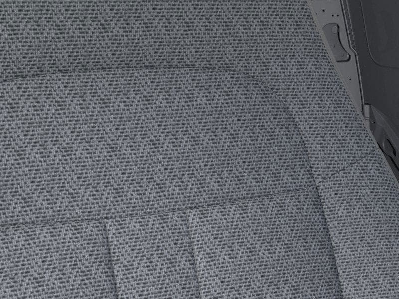 2025 Chevrolet Express Cargo - Image 21