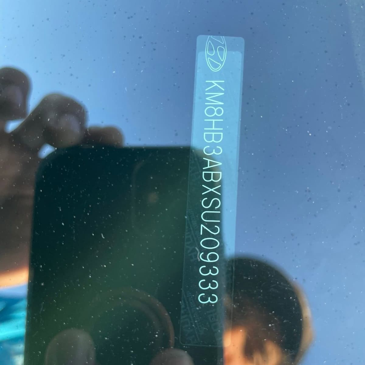 2025 Hyundai Kona - Image 26