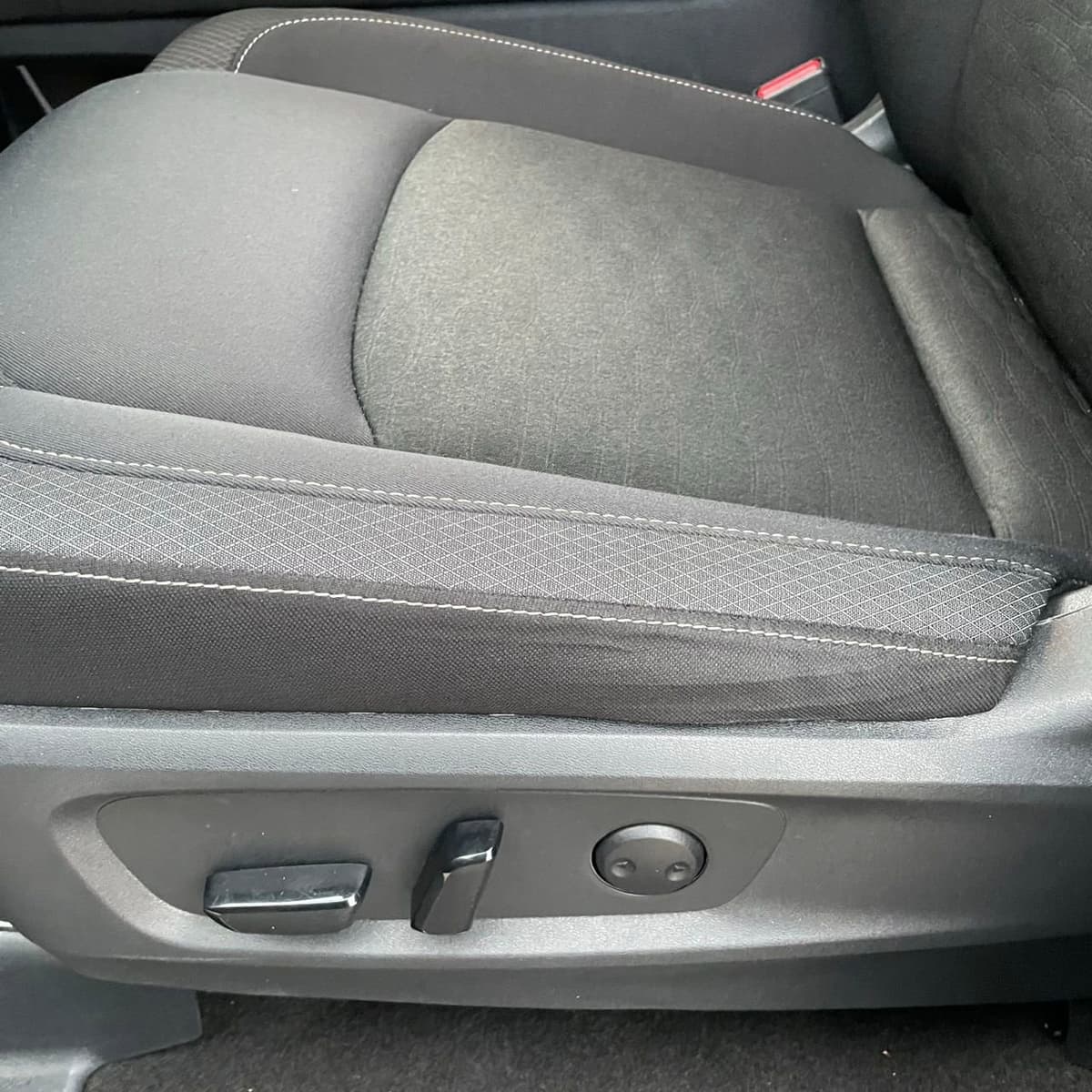 2024 Nissan Pathfinder - Image 23