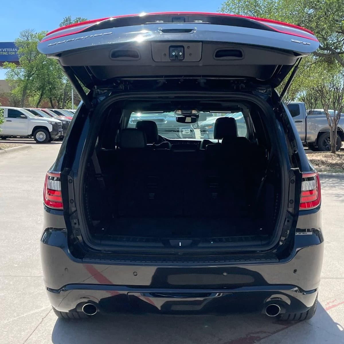 2017 Volvo XC90 - Image 26