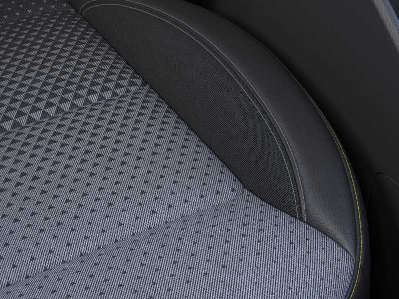 2026 Chevrolet Trax - Image 21