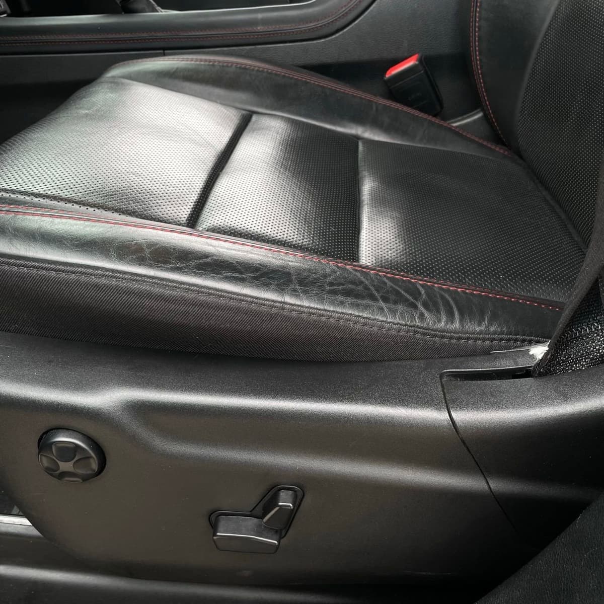 2024 Dodge Durango - Image 22