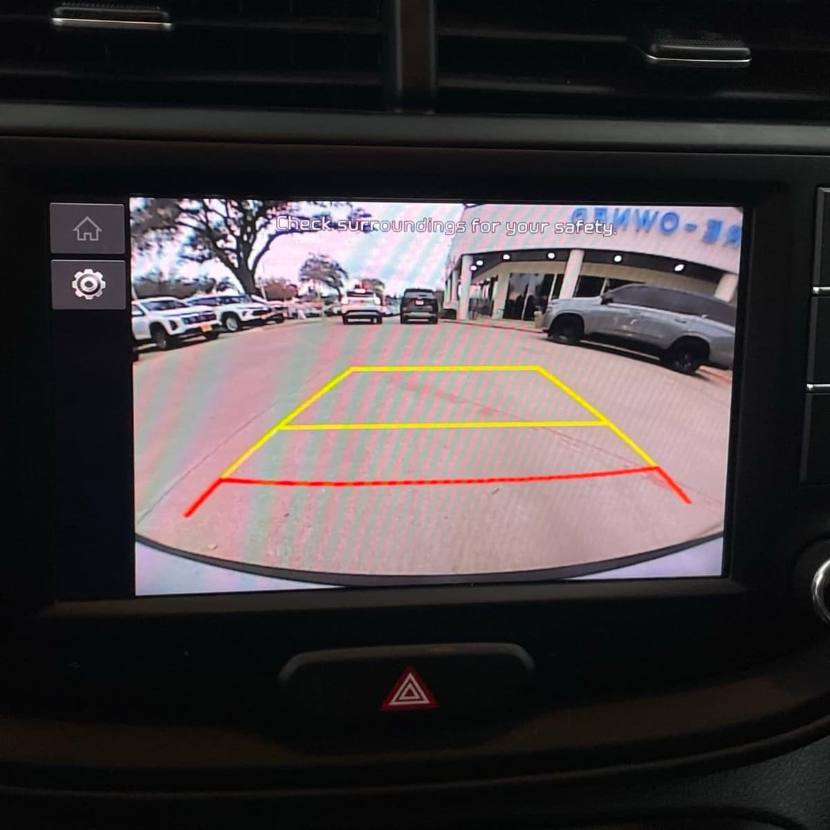 2024 Kia Soul - Image 17