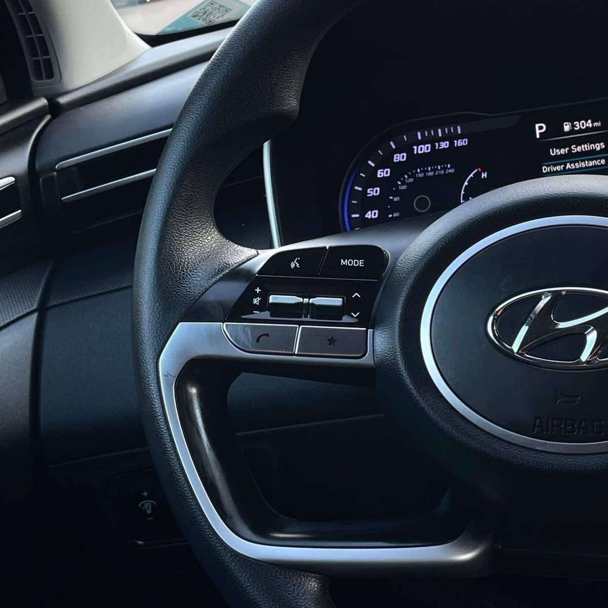 2024 Hyundai Tucson - Image 13