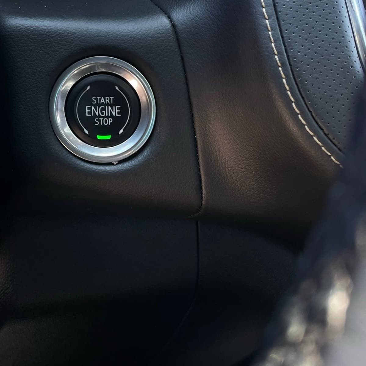 2023 Chevrolet Tahoe - Image 17