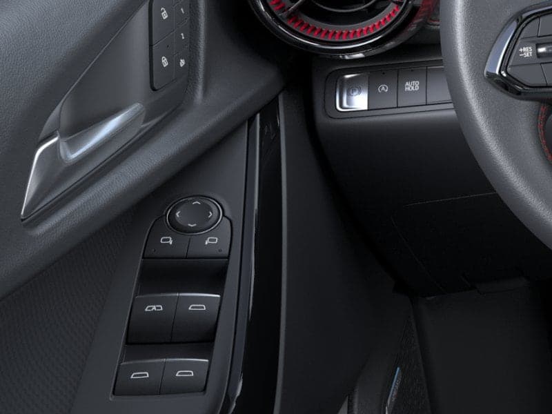 2026 Chevrolet Equinox - Image 22