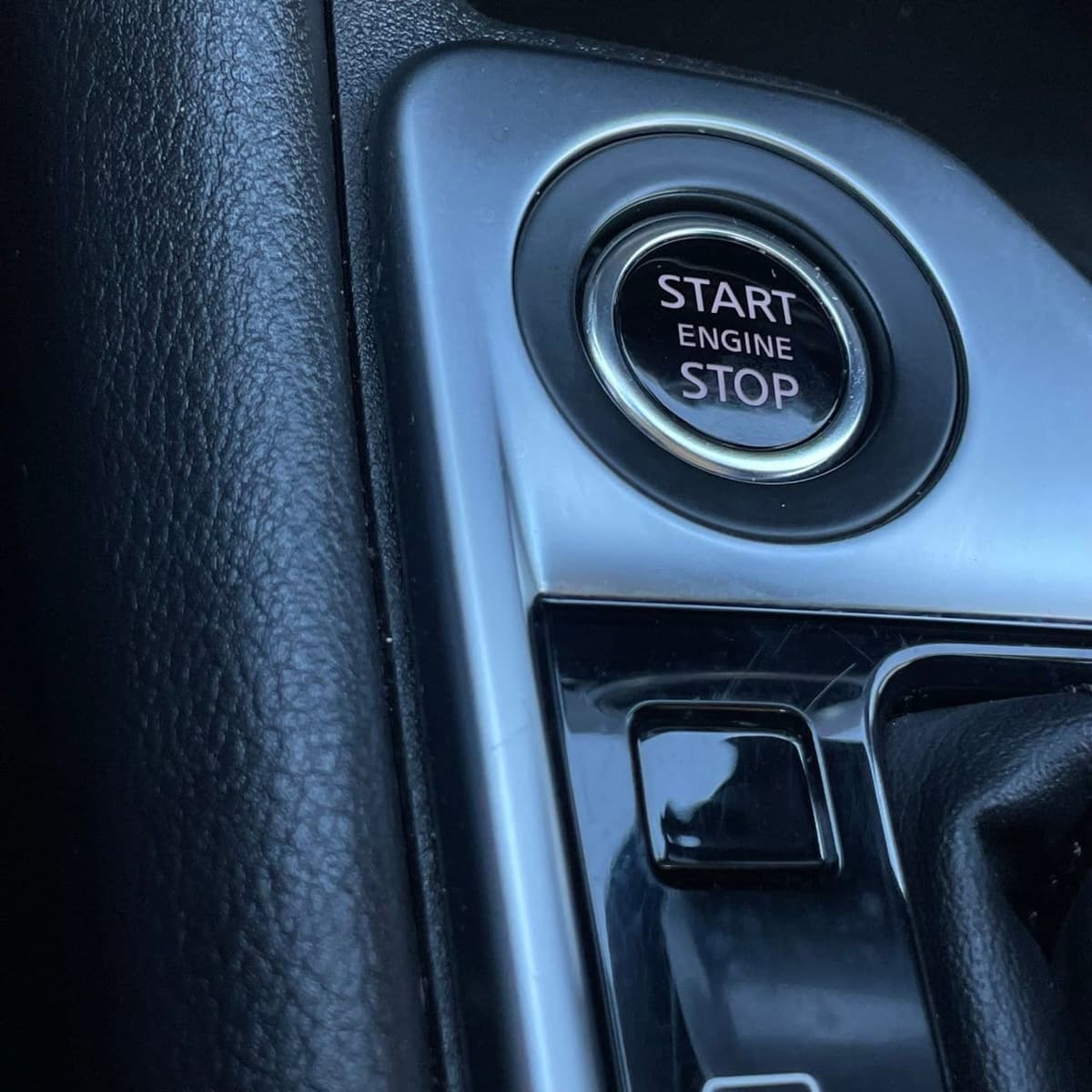 2024 Nissan Sentra - Image 16